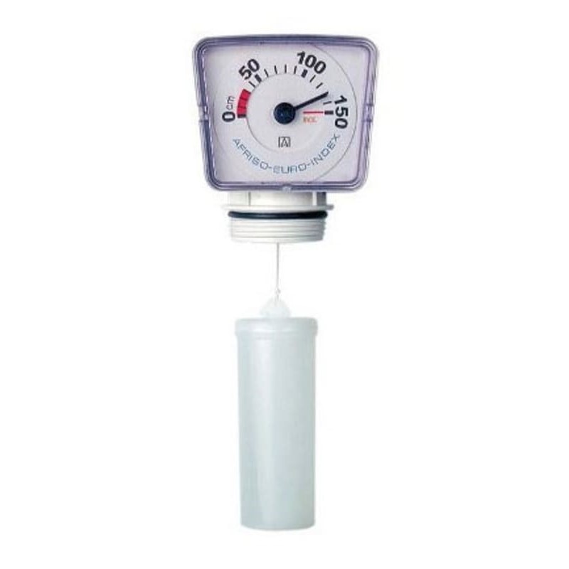 INDICADOR UNIVERSAL DE NIVEL AFRISO