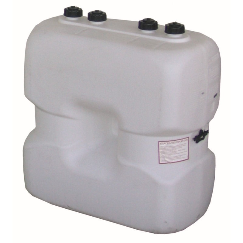 DEPÓSITO GASÓLEO EUROLENTZ 66 700