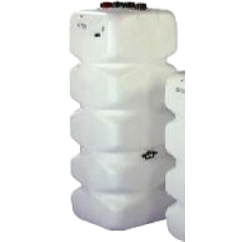 DEPÓSITO GASÓLEO VARIOLENTZ 78 1000