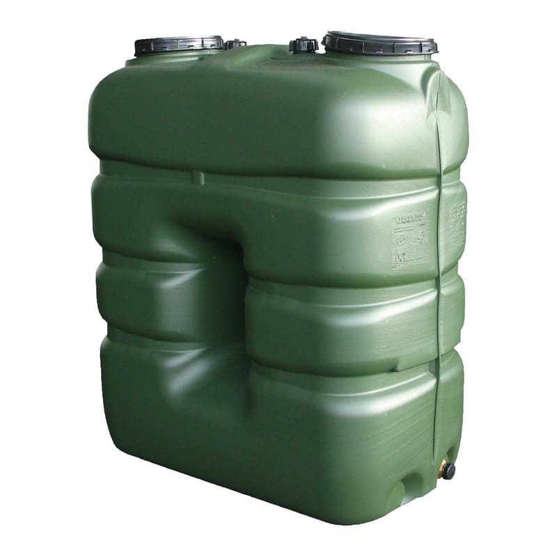 AQUALENTZ 88 2000 SIN SALIDA