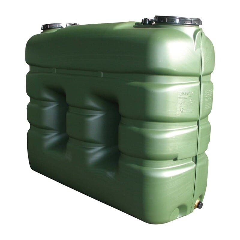 AQUALENTZ 88 3000 SIN SALIDA