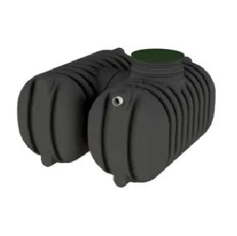 DEPÓSITO AT 112 5000 LITROS