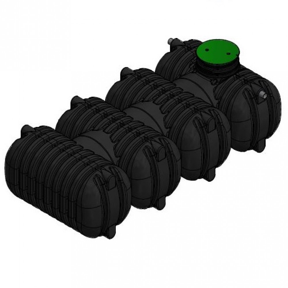 DEPÓSITO AT 112 10000 LITROS