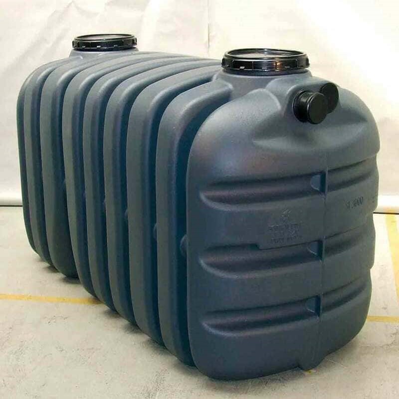 DEPÓSITO AT 119 3000 LITROS