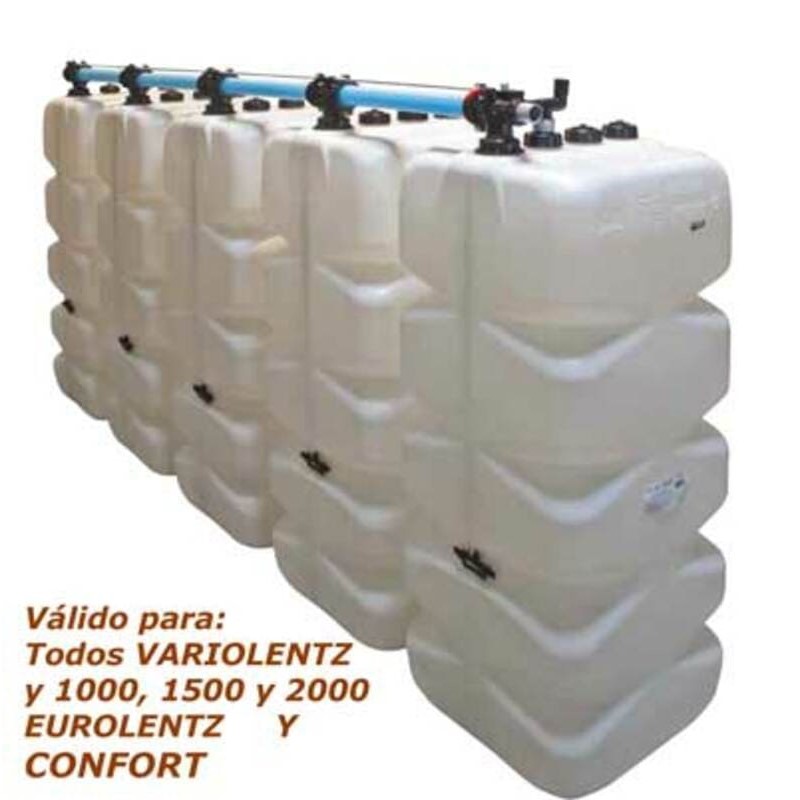 ELEMENTO COMPLEMENTARIO F 830