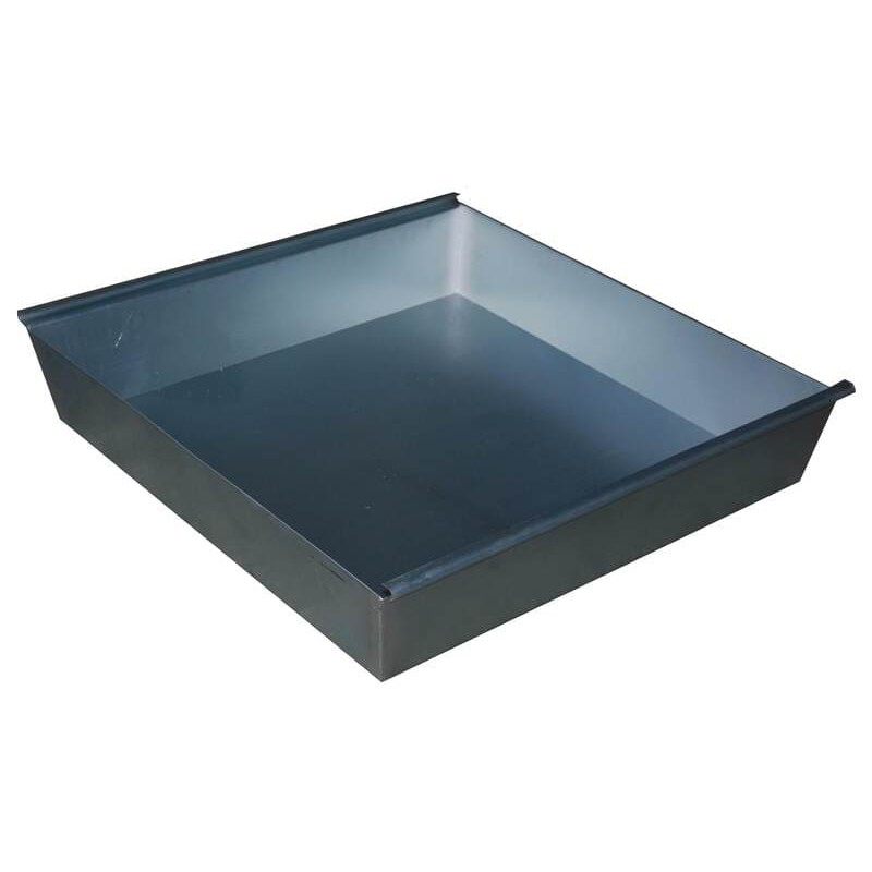 BANDEJA DE RECOGIDA C