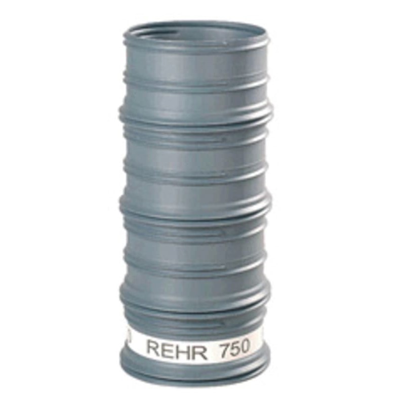 REALCE PARA ARQUETA REHR 750