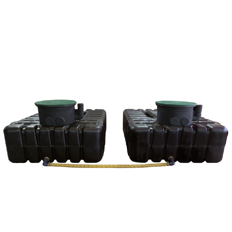 BATERÍA AT 70 5000 LITROS