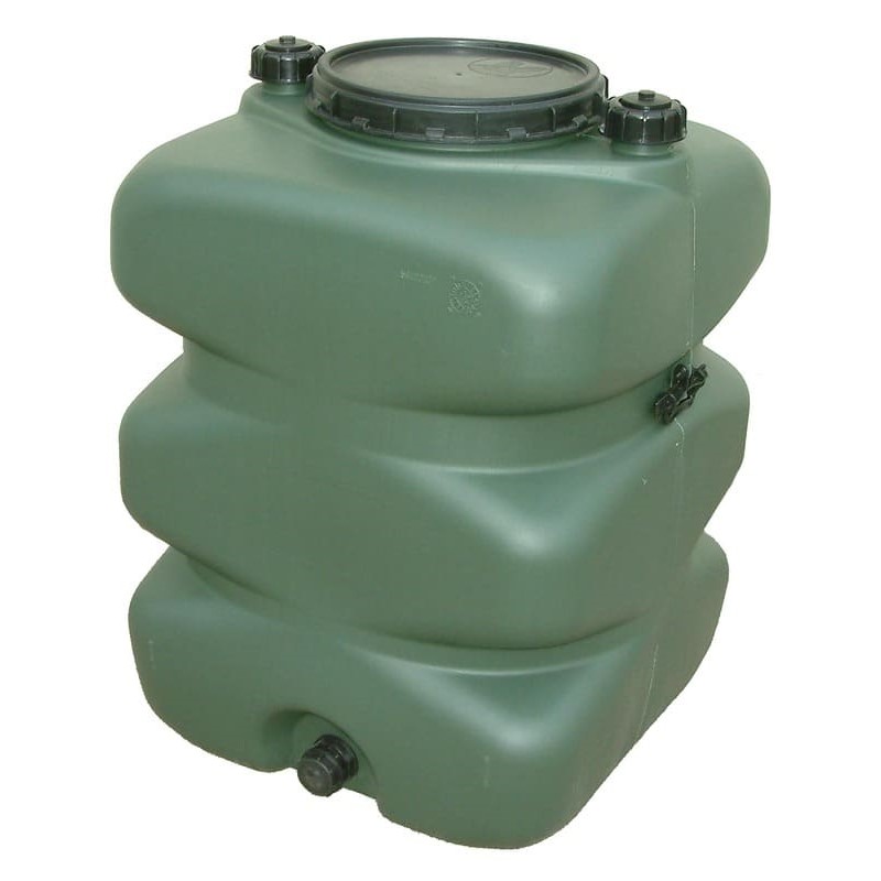 AQUAVARIO 78 500 LITROS