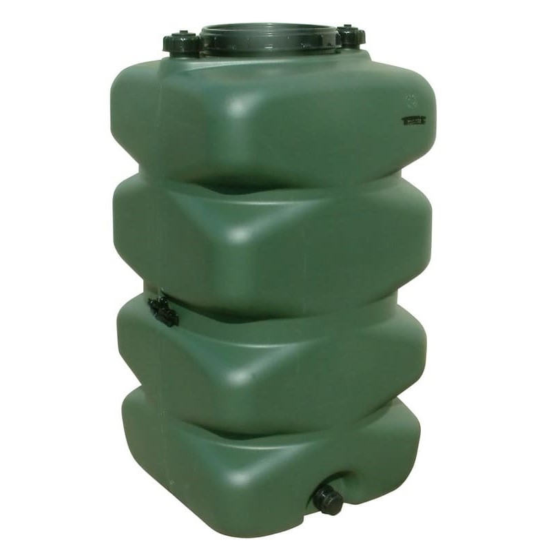 AQUAVARIO 78 750 LITROS