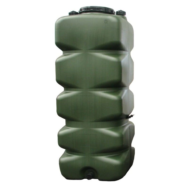 AQUAVARIO 78 1000 LITROS